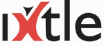 IXTLE :: Mesa de Servicio